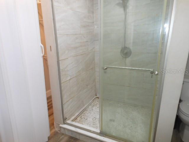 8421 N ORANGEVIEW AVE, TAMPA, FL — photo 25
