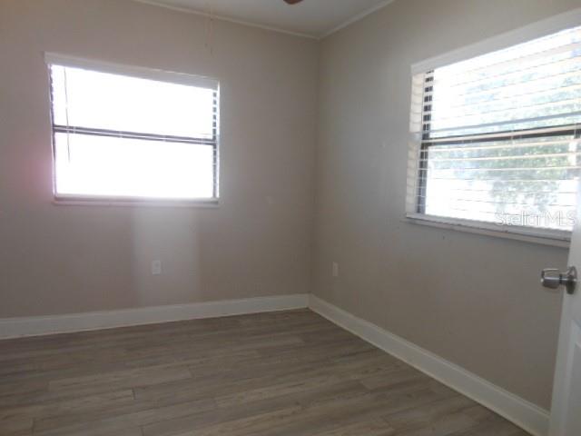 8421 N ORANGEVIEW AVE, TAMPA, FL — photo 28