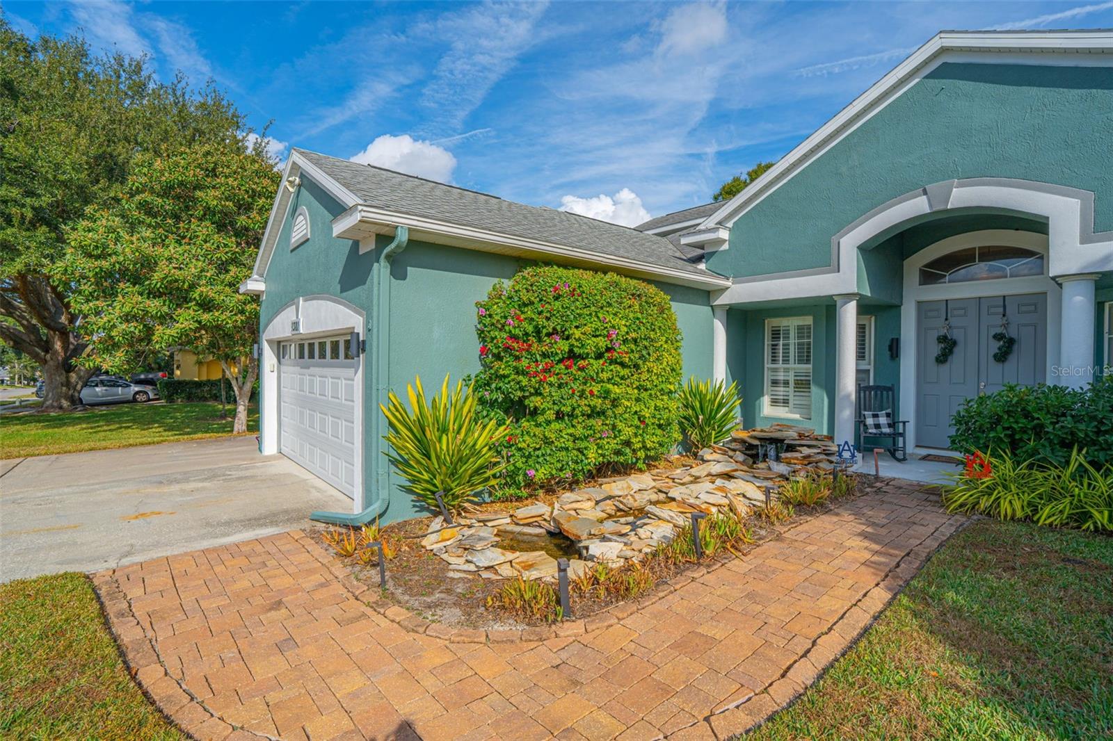1381 SHELTER ROCK RD, ORLANDO, FL — photo 2