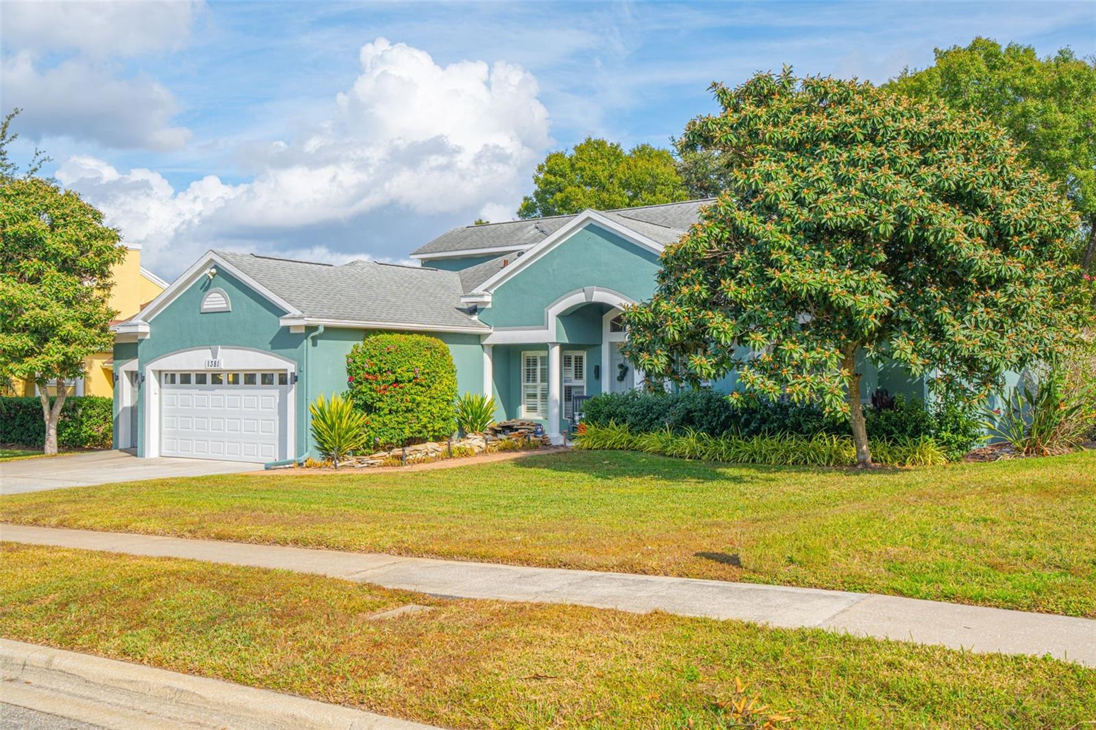 1381 SHELTER ROCK RD, ORLANDO, FL — photo 3