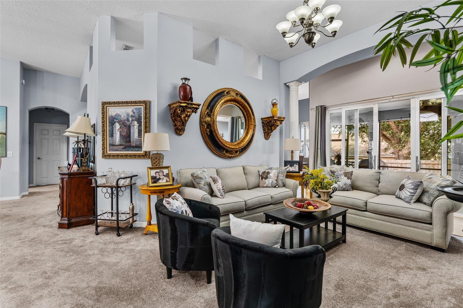 1381 SHELTER ROCK RD, ORLANDO, FL — photo 5