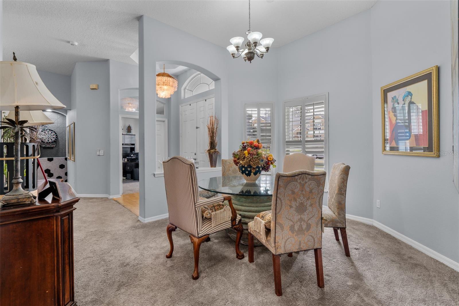 1381 SHELTER ROCK RD, ORLANDO, FL — photo 6