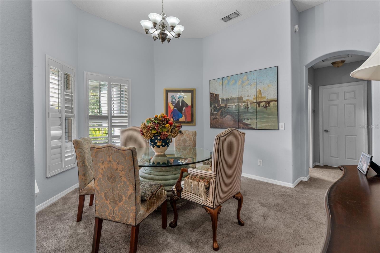 1381 SHELTER ROCK RD, ORLANDO, FL — photo 7