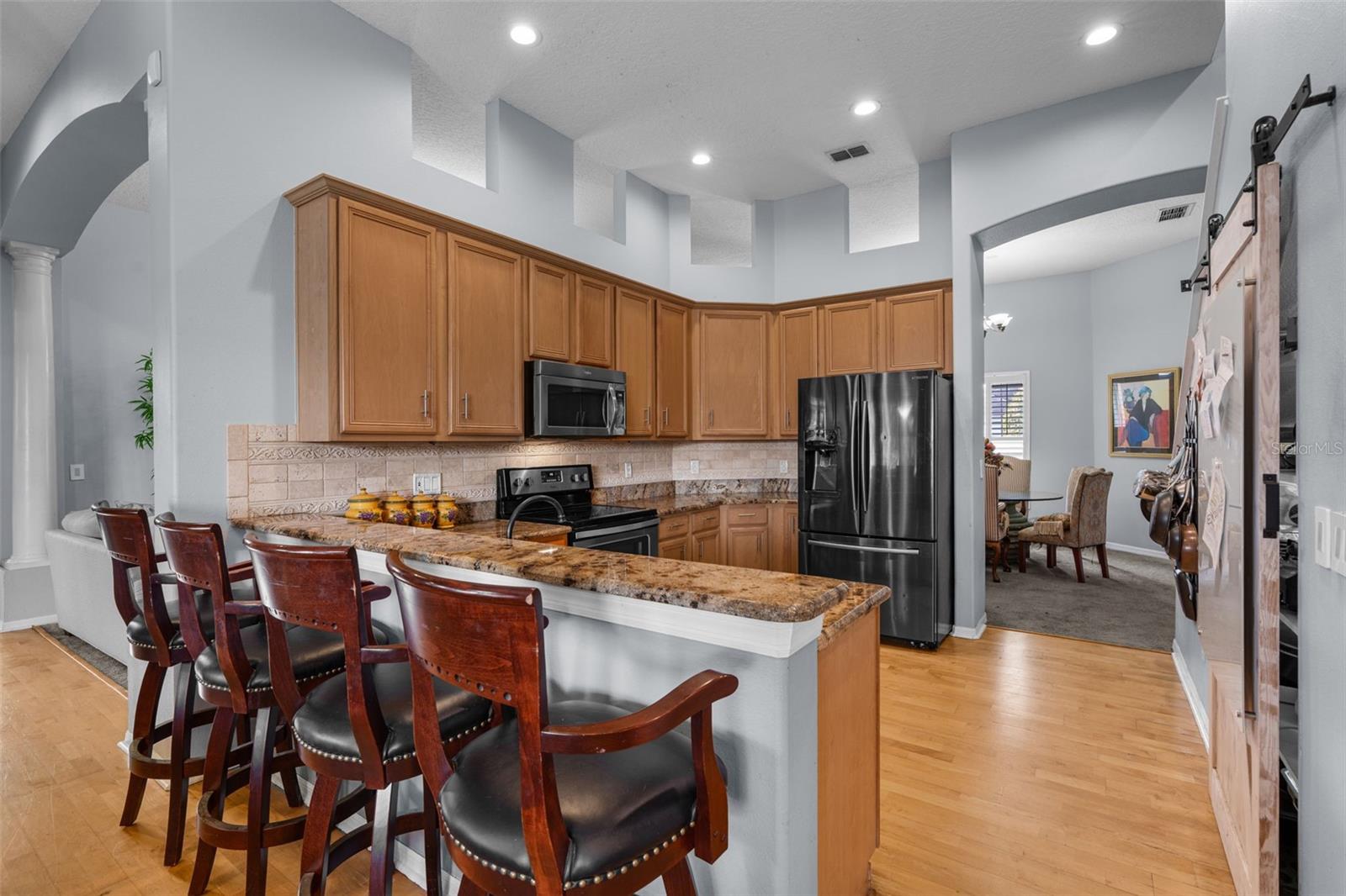 1381 SHELTER ROCK RD, ORLANDO, FL — photo 11