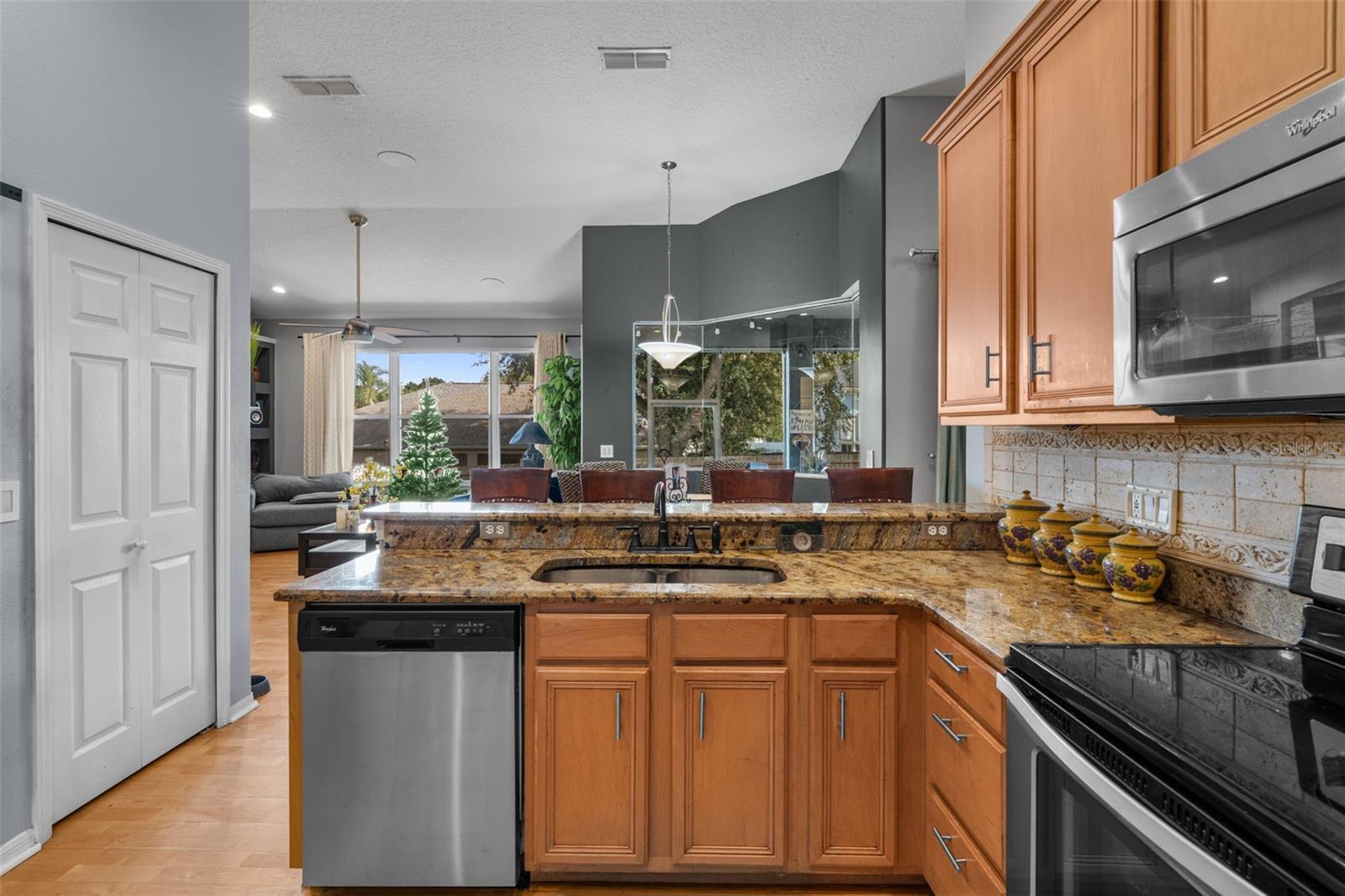 1381 SHELTER ROCK RD, ORLANDO, FL — photo 14