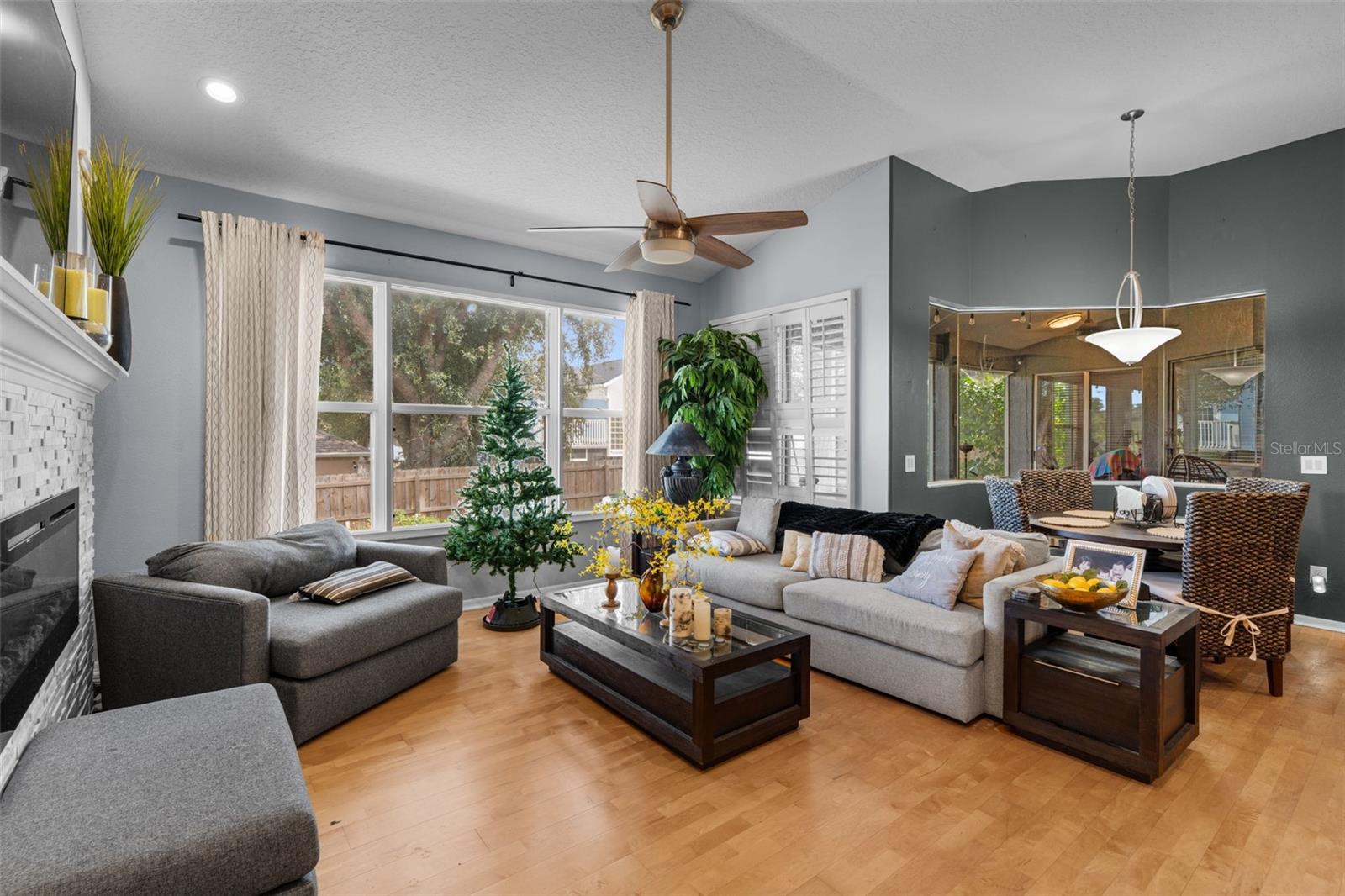 1381 SHELTER ROCK RD, ORLANDO, FL — photo 17