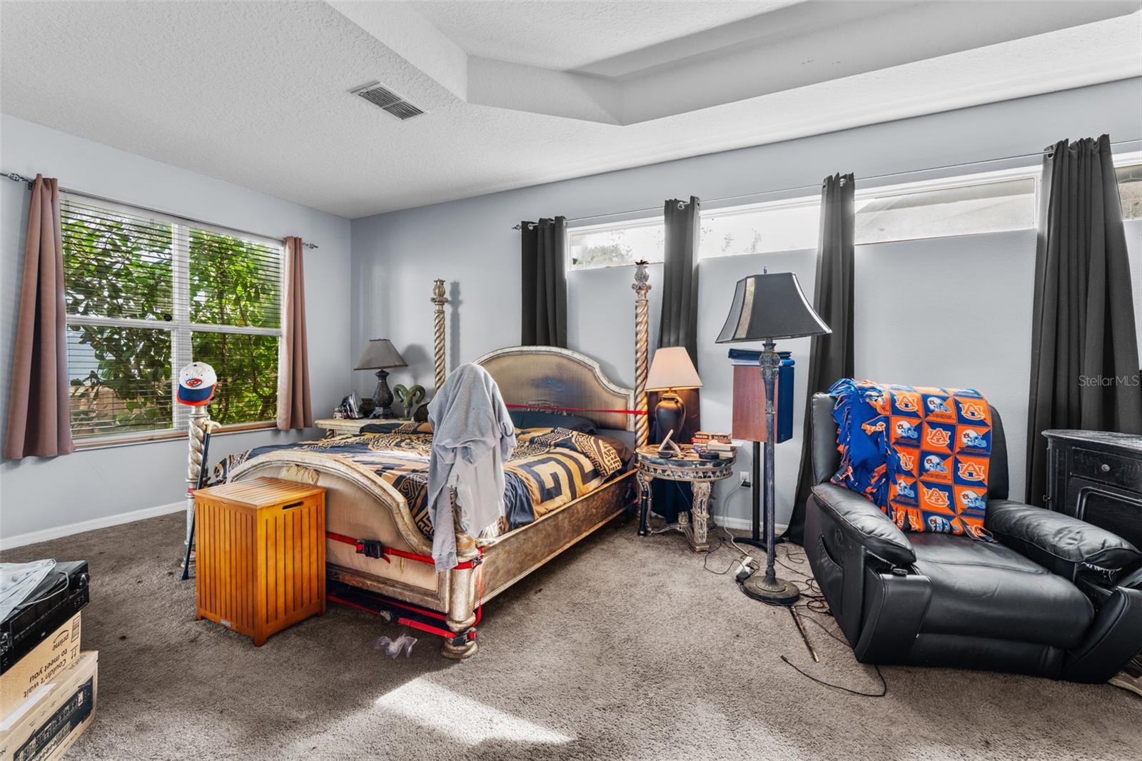 1381 SHELTER ROCK RD, ORLANDO, FL — photo 18