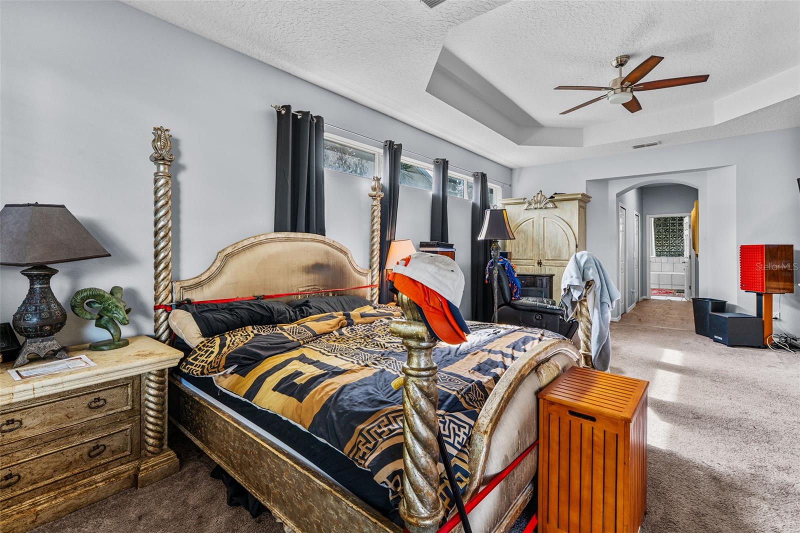 1381 SHELTER ROCK RD, ORLANDO, FL — photo 19