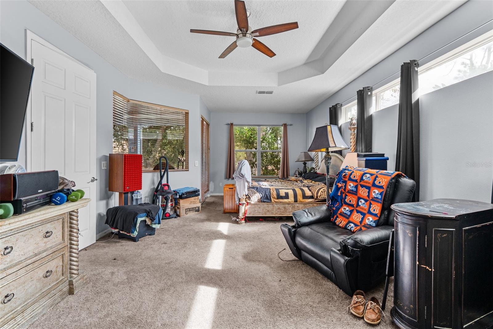 1381 SHELTER ROCK RD, ORLANDO, FL — photo 21
