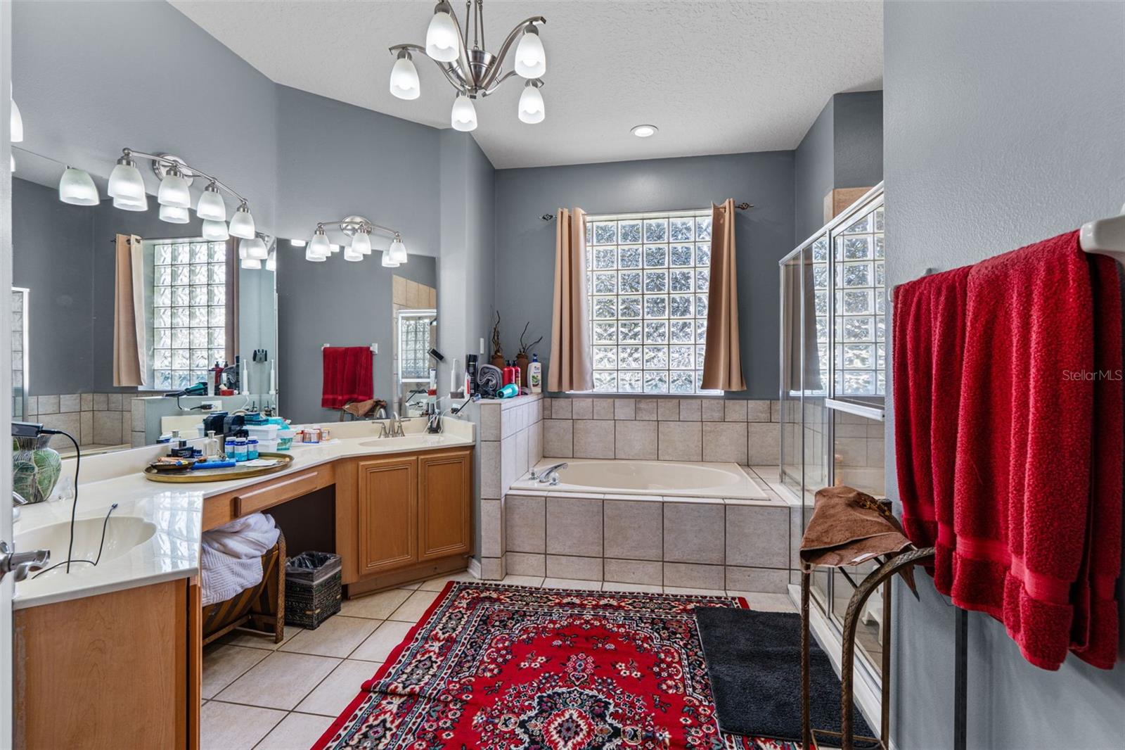 1381 SHELTER ROCK RD, ORLANDO, FL — photo 22