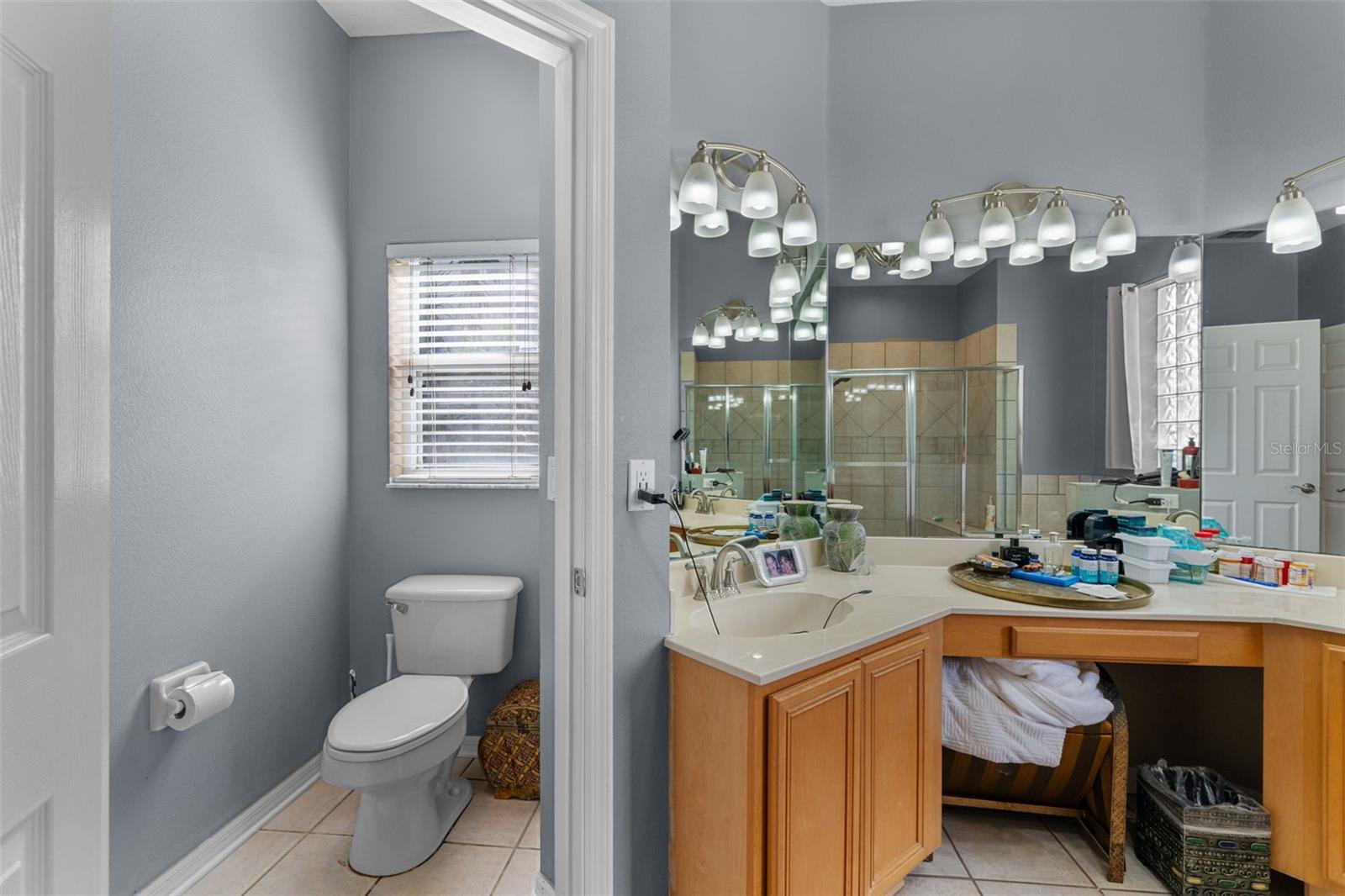 1381 SHELTER ROCK RD, ORLANDO, FL — photo 23