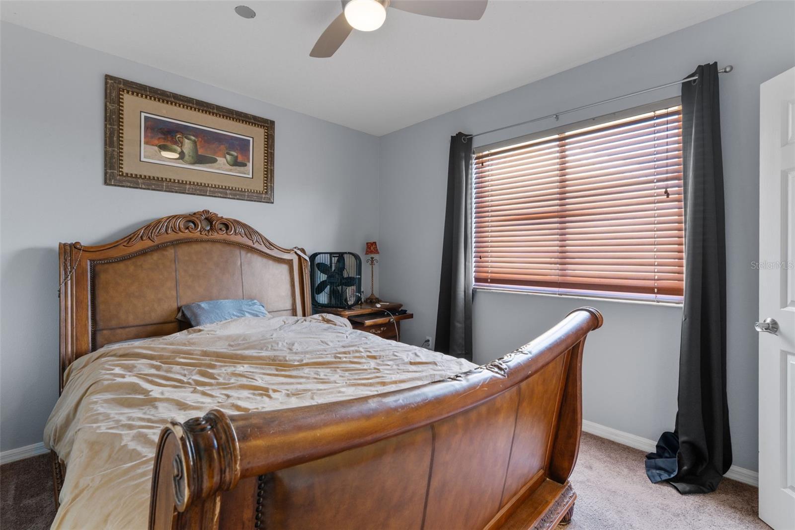 1381 SHELTER ROCK RD, ORLANDO, FL — photo 25