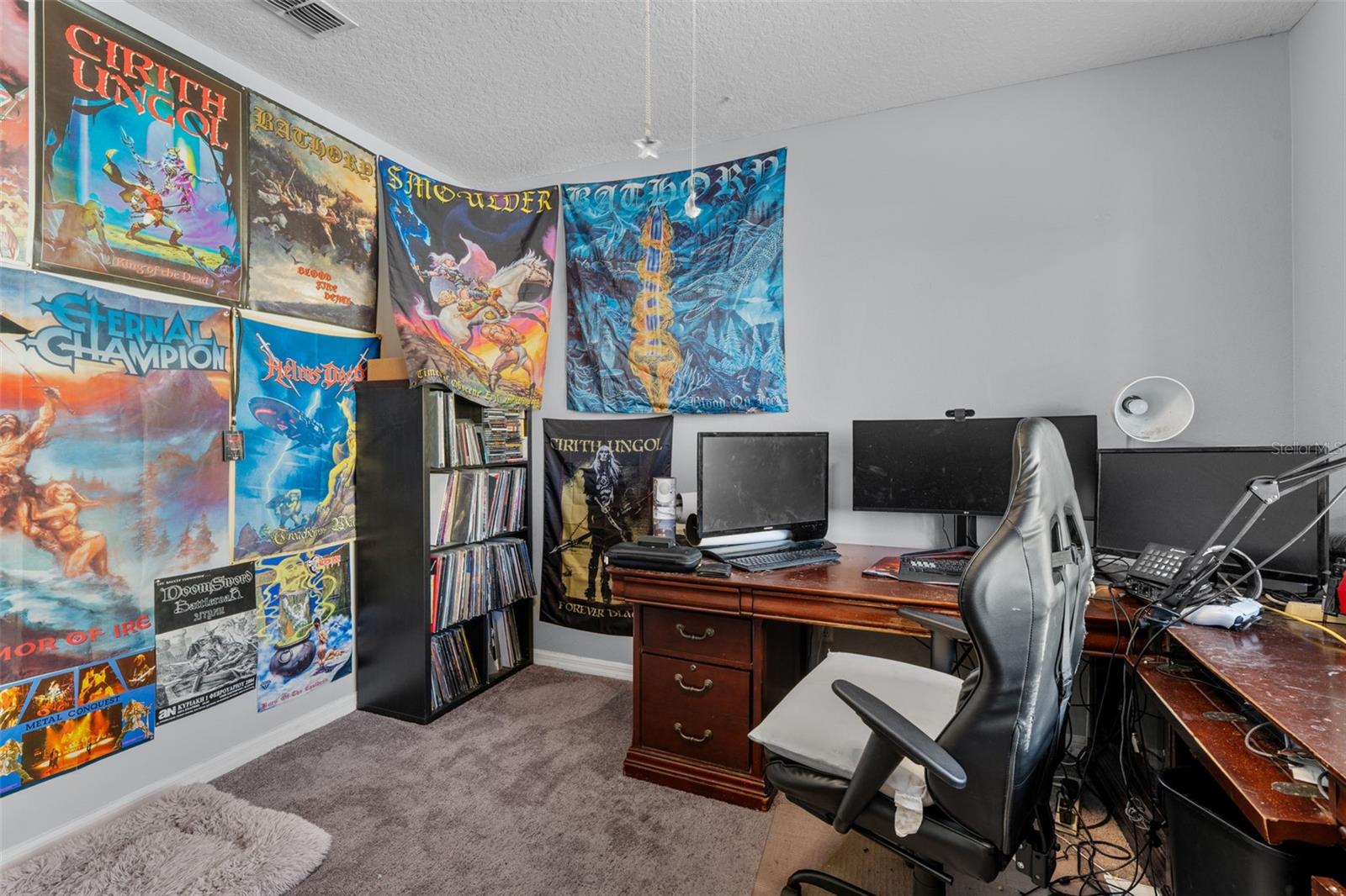 1381 SHELTER ROCK RD, ORLANDO, FL — photo 27