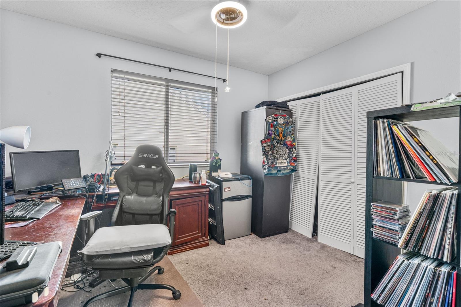 1381 SHELTER ROCK RD, ORLANDO, FL — photo 28