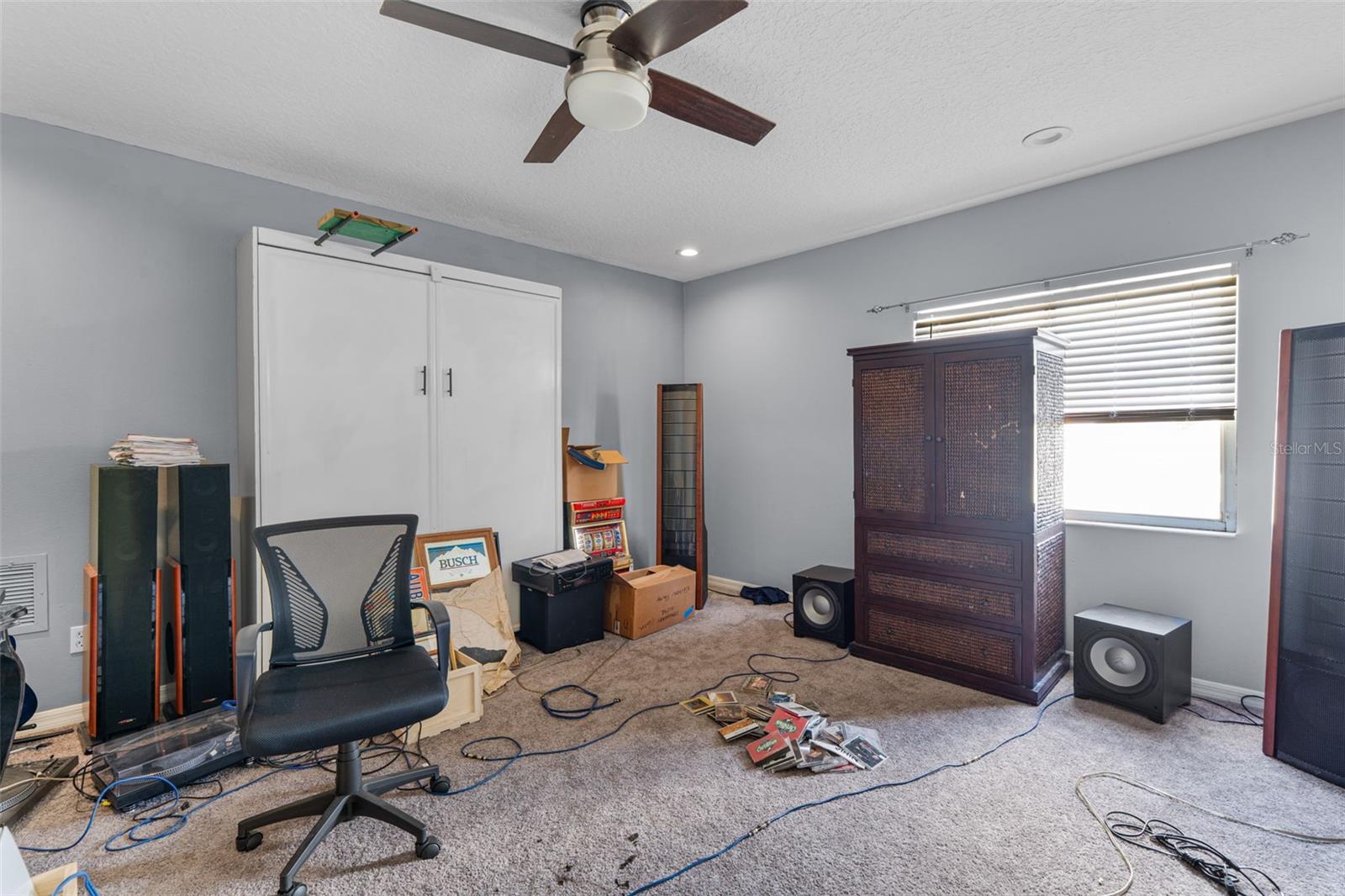 1381 SHELTER ROCK RD, ORLANDO, FL — photo 31