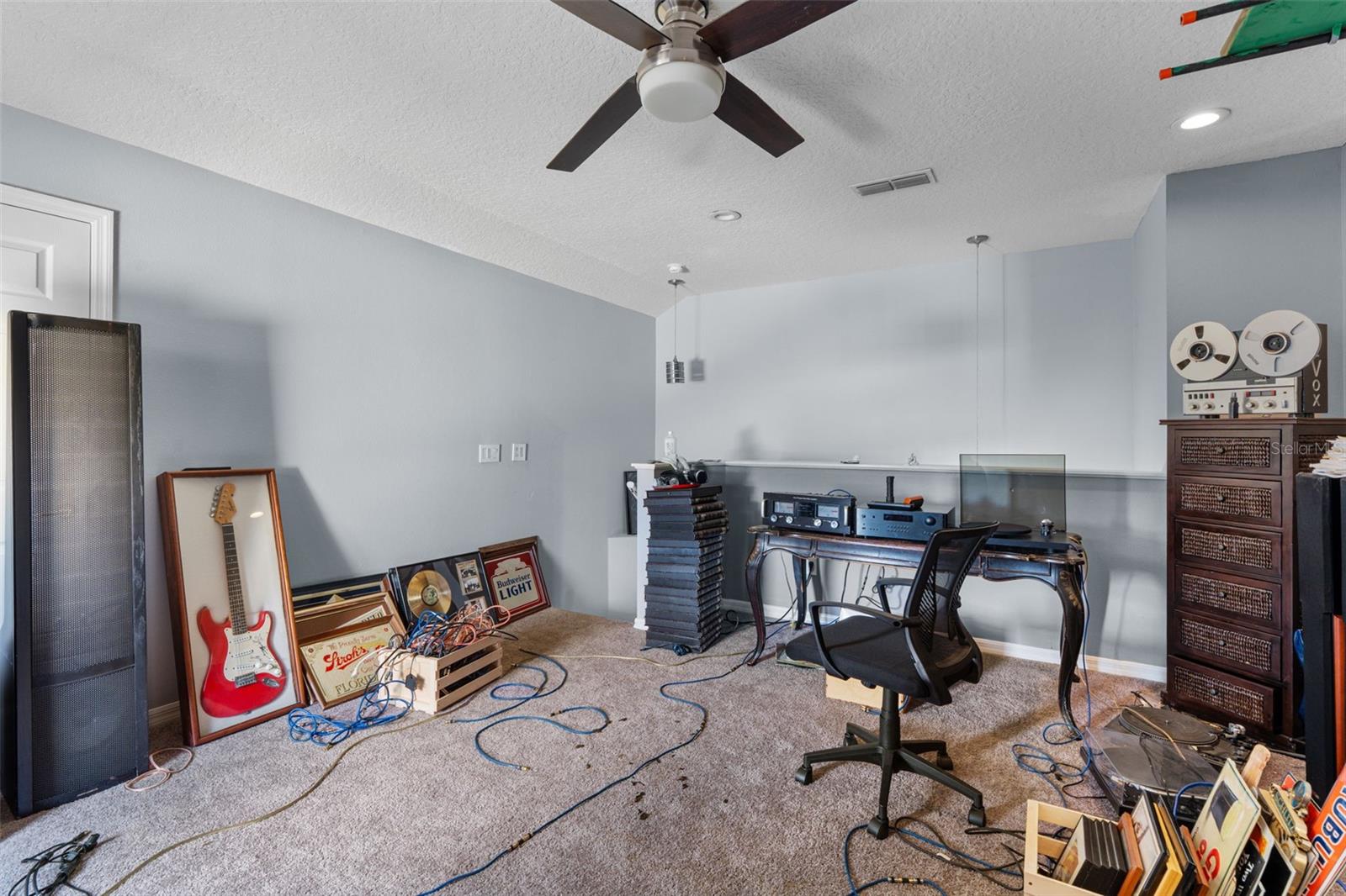 1381 SHELTER ROCK RD, ORLANDO, FL — photo 32