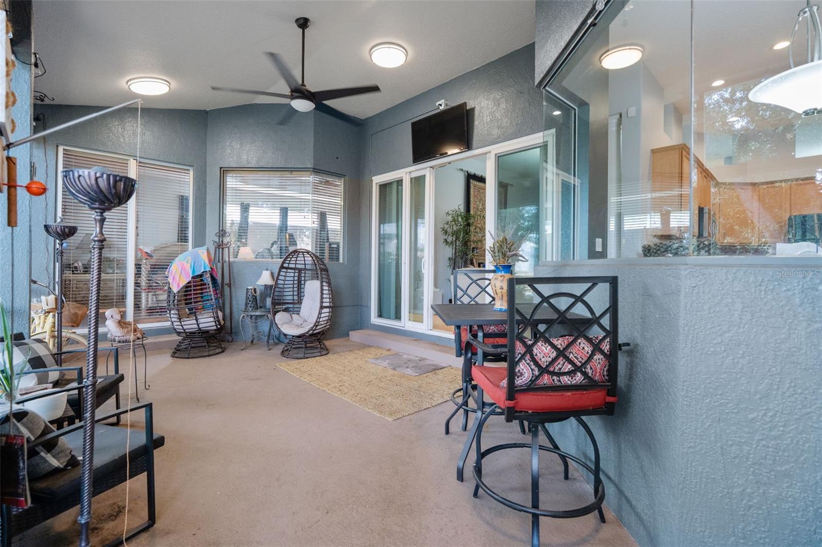 1381 SHELTER ROCK RD, ORLANDO, FL — photo 34