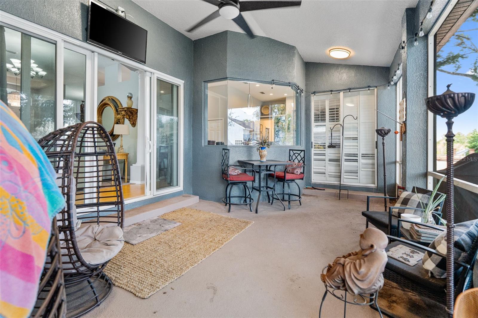 1381 SHELTER ROCK RD, ORLANDO, FL — photo 35