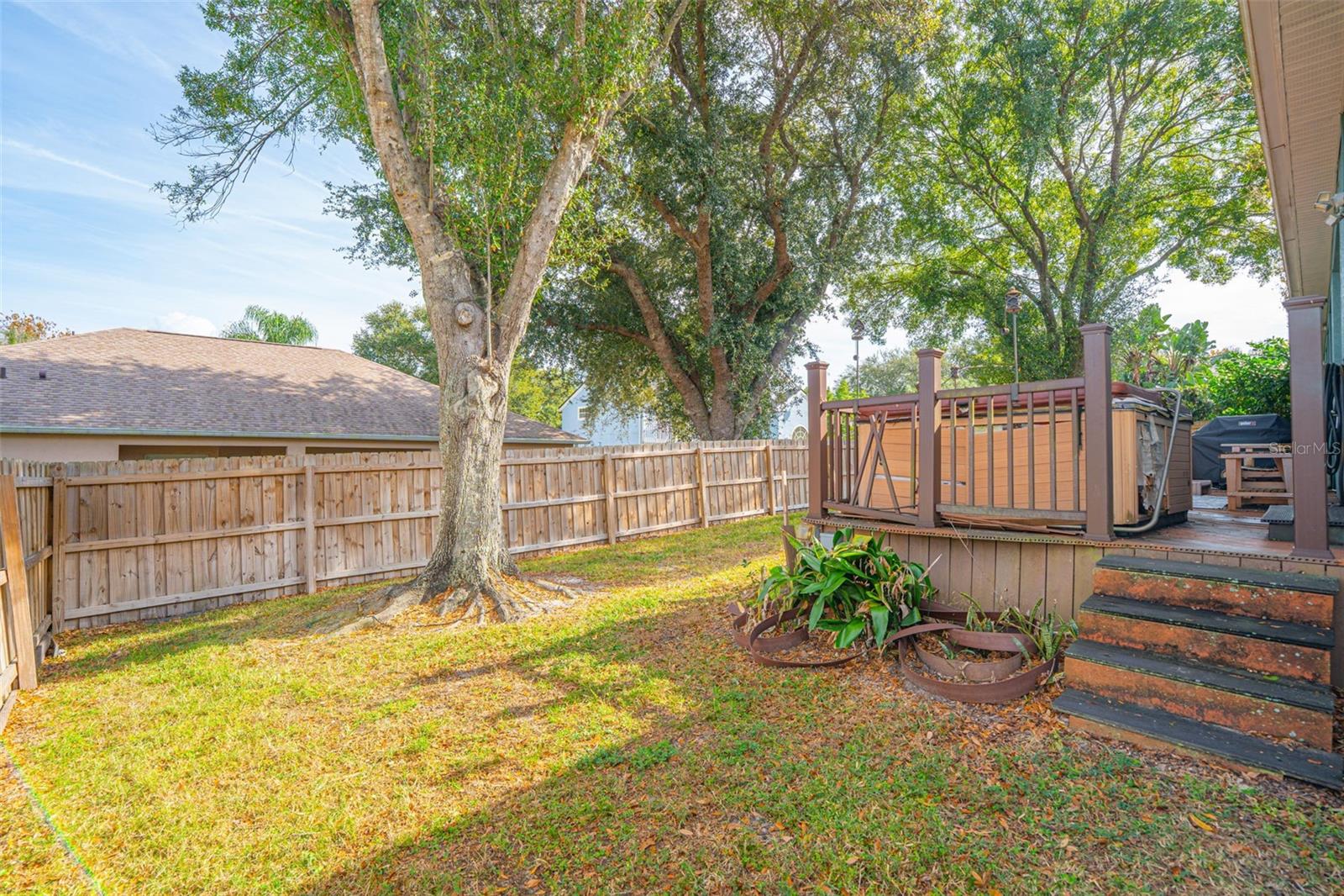 1381 SHELTER ROCK RD, ORLANDO, FL — photo 38