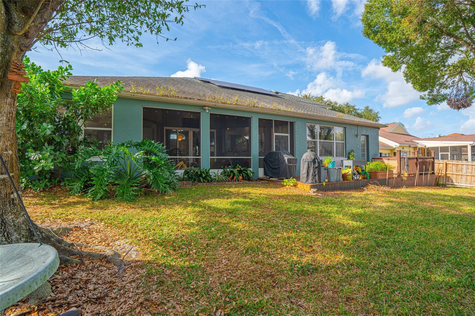 1381 SHELTER ROCK RD, ORLANDO, FL — photo 40