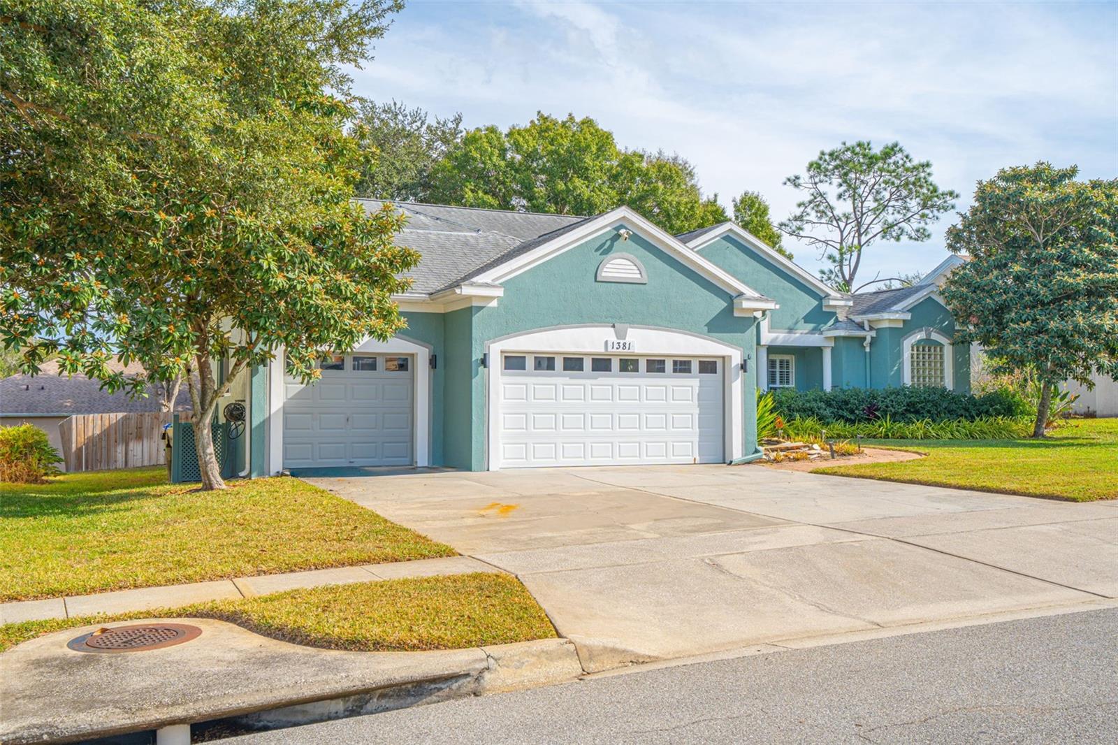 1381 SHELTER ROCK RD, ORLANDO, FL — photo 42