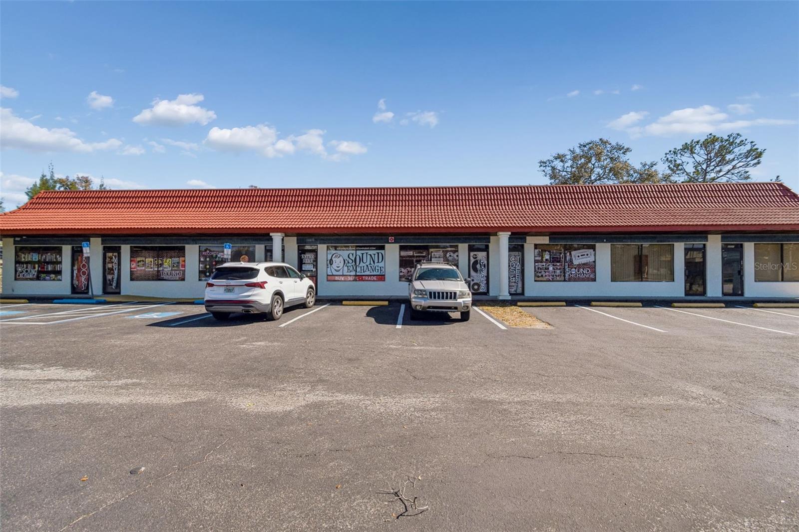 8625 66TH ST N, PINELLAS PARK, FL — photo 9