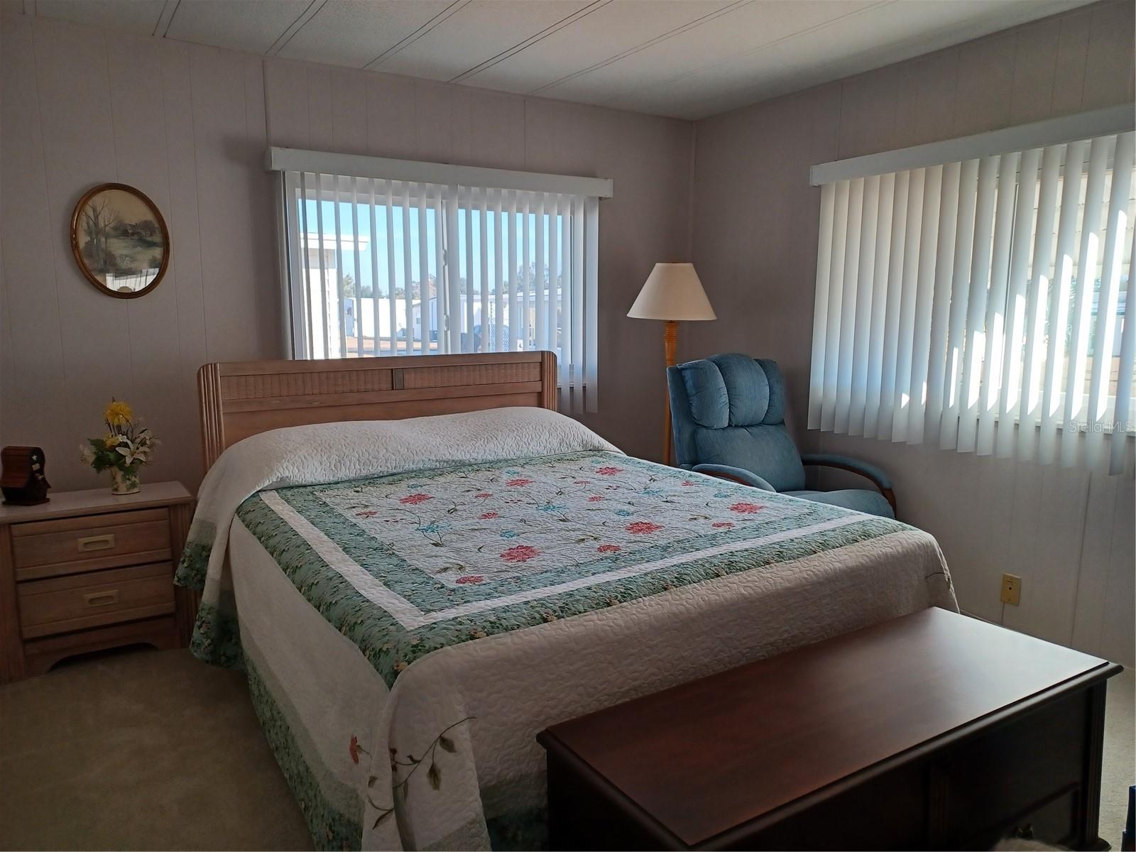 34604 PETUNIA PL, ZEPHYRHILLS, FL — photo 10