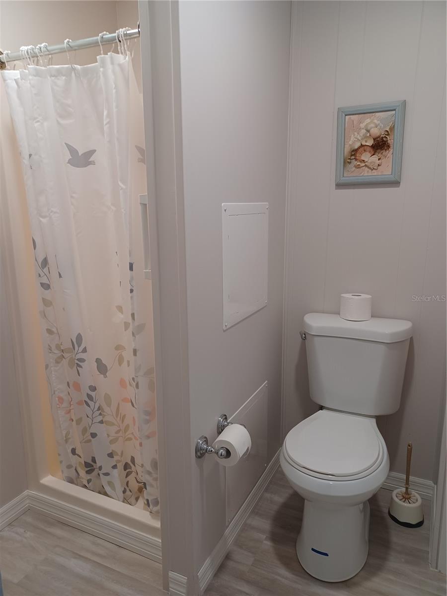 34604 PETUNIA PL, ZEPHYRHILLS, FL — photo 12