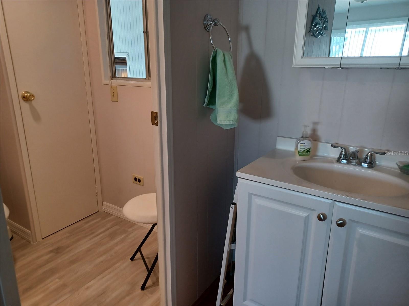 34604 PETUNIA PL, ZEPHYRHILLS, FL — photo 13