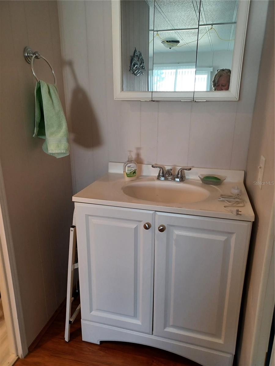 34604 PETUNIA PL, ZEPHYRHILLS, FL — photo 14