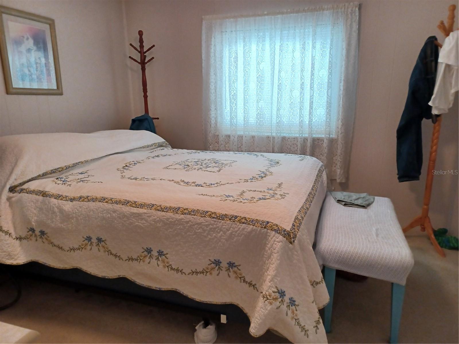 34604 PETUNIA PL, ZEPHYRHILLS, FL — photo 15