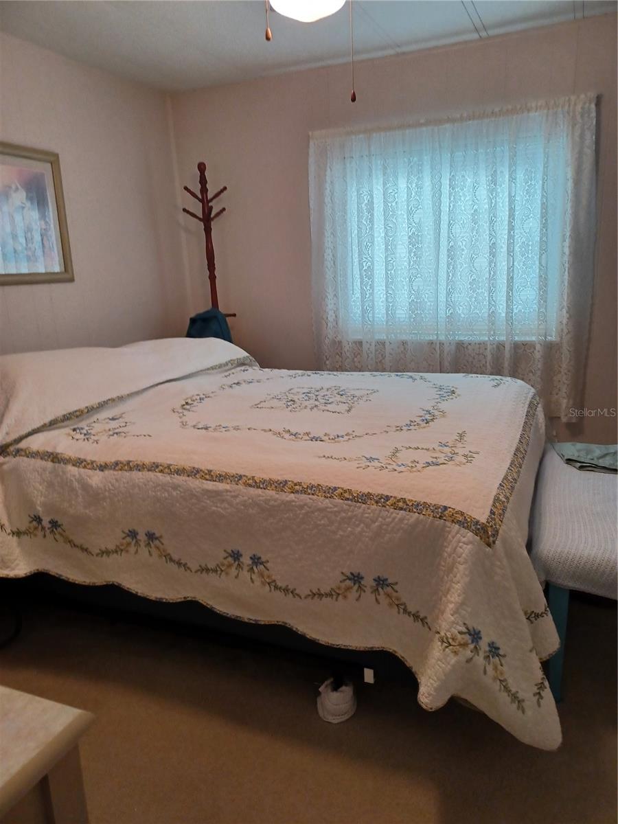 34604 PETUNIA PL, ZEPHYRHILLS, FL — photo 16