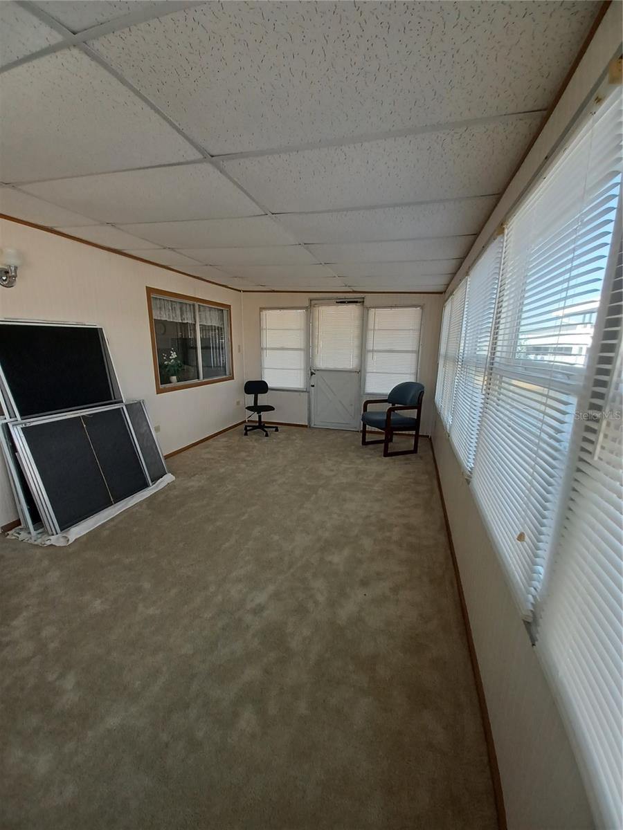 34604 PETUNIA PL, ZEPHYRHILLS, FL — photo 19