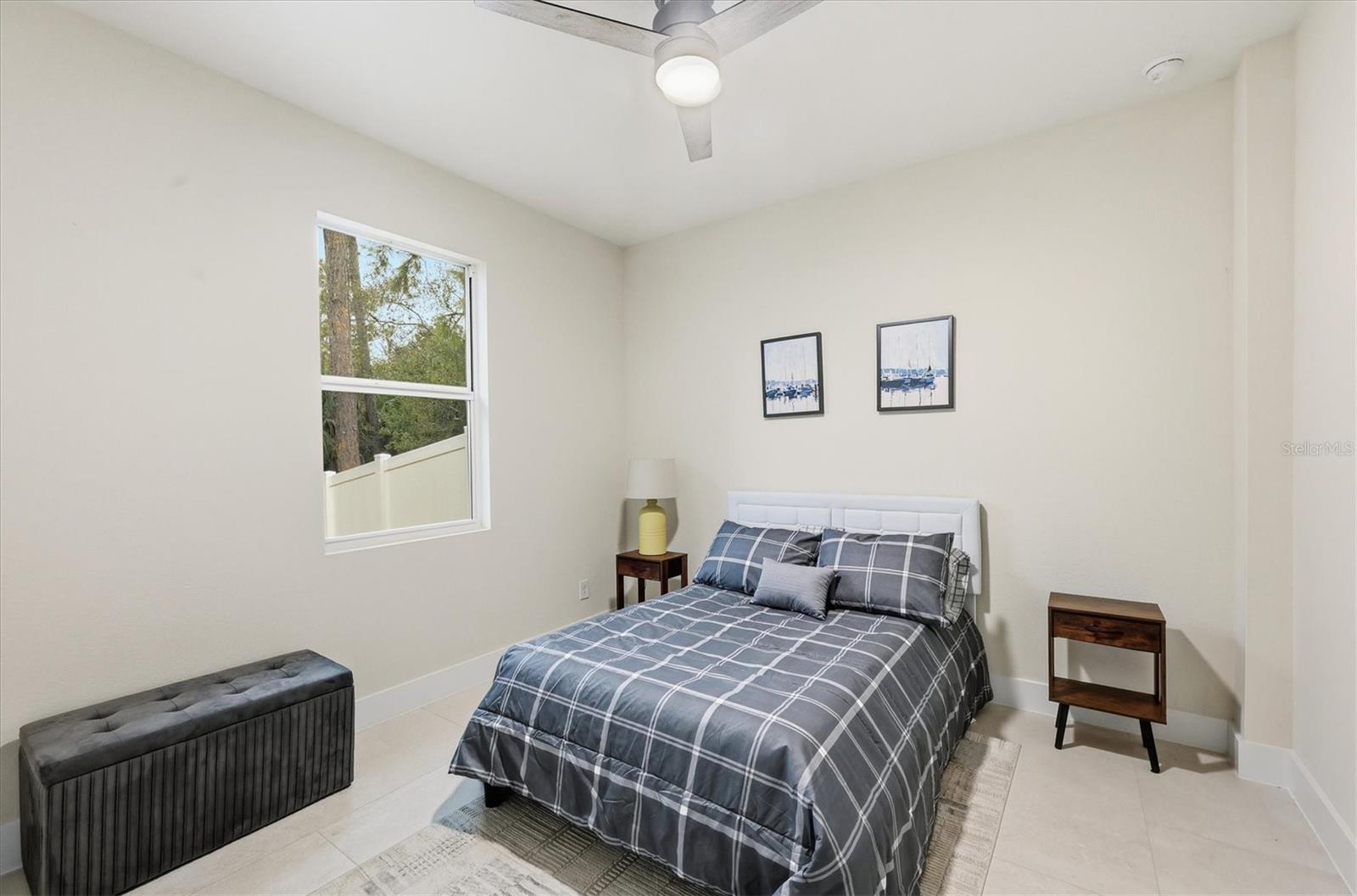 2658 ALLSUP TER, NORTH PORT, FL — photo 17