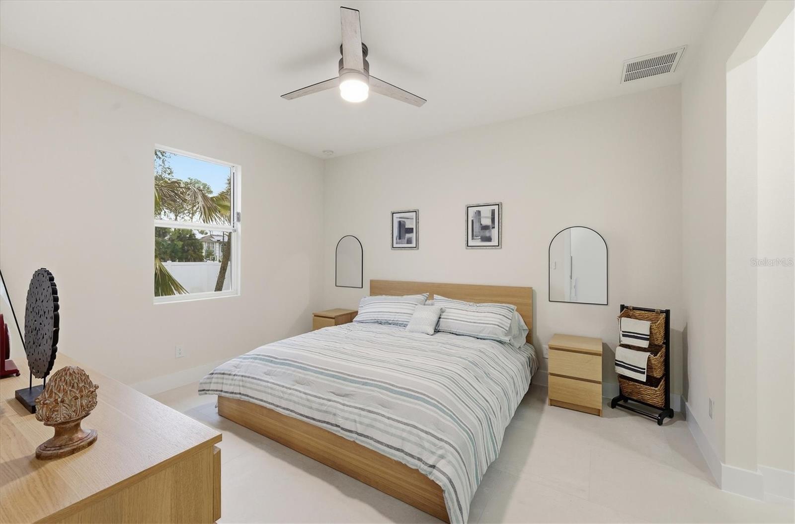 2658 ALLSUP TER, NORTH PORT, FL — photo 18