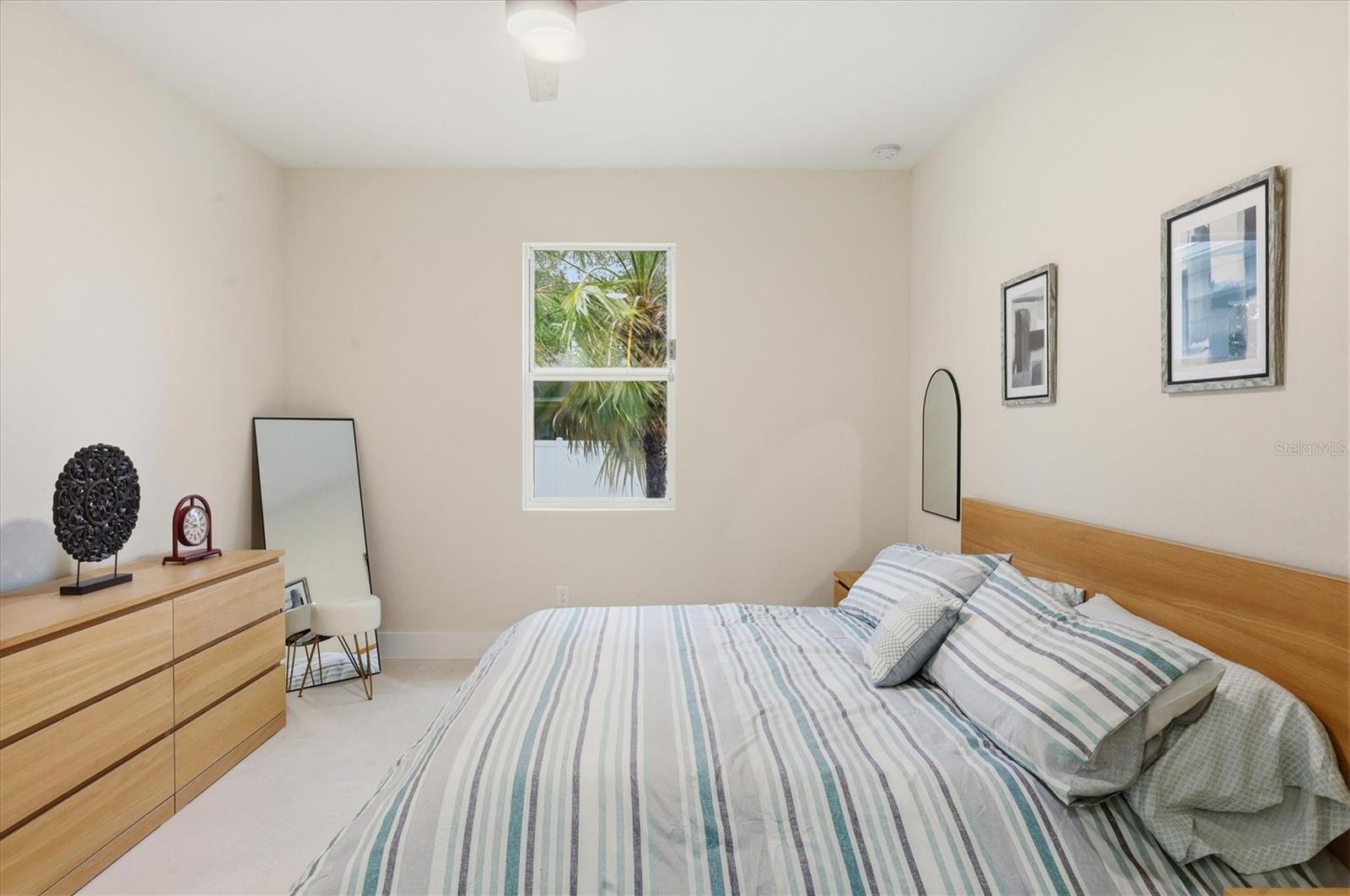 2658 ALLSUP TER, NORTH PORT, FL — photo 19