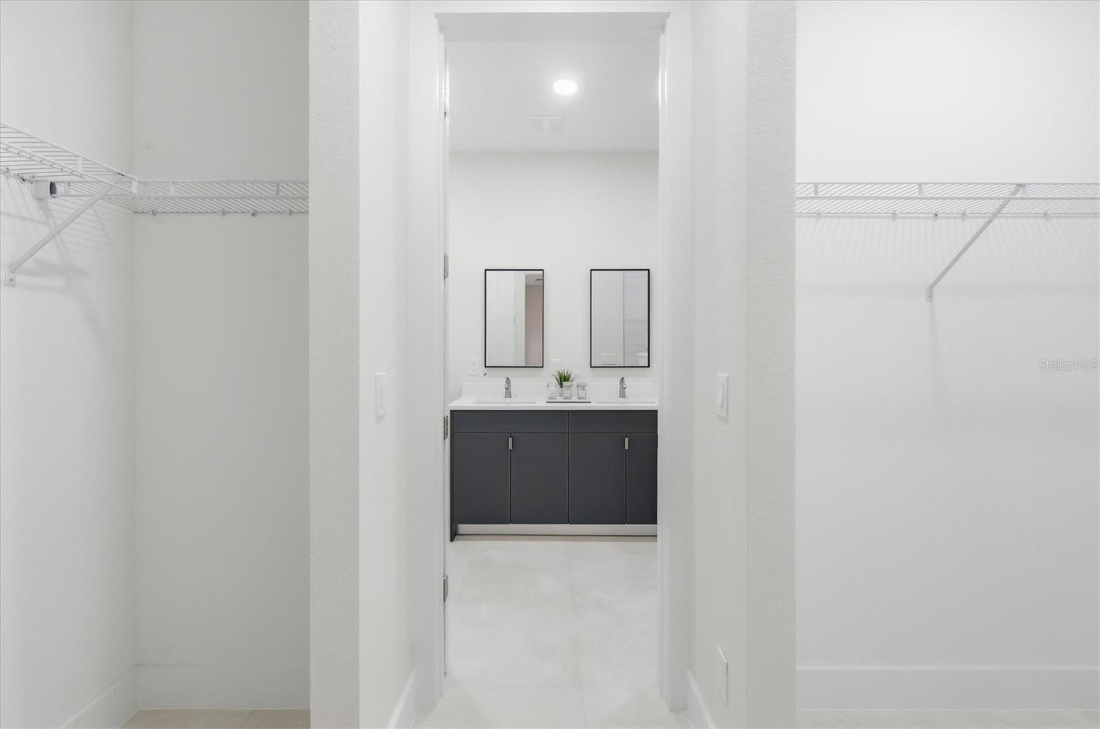 2658 ALLSUP TER, NORTH PORT, FL — photo 22
