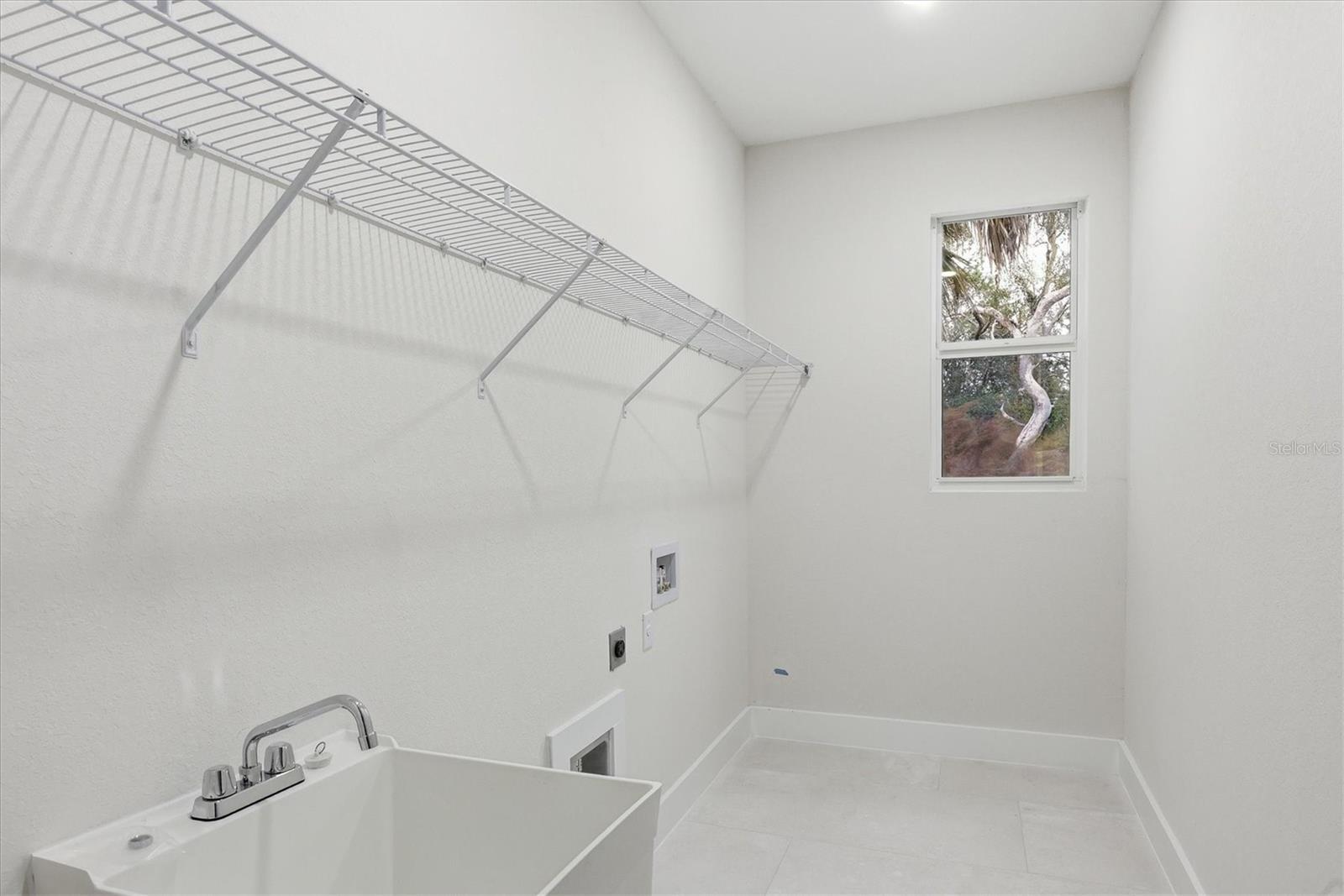 2658 ALLSUP TER, NORTH PORT, FL — photo 26