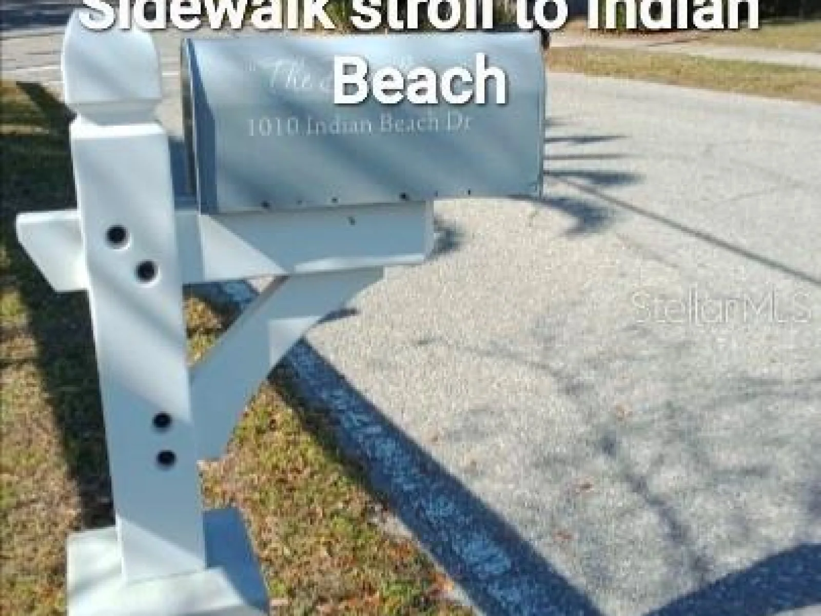 1010 INDIAN BEACH DRIVE DR, SARASOTA, FL — photo 40