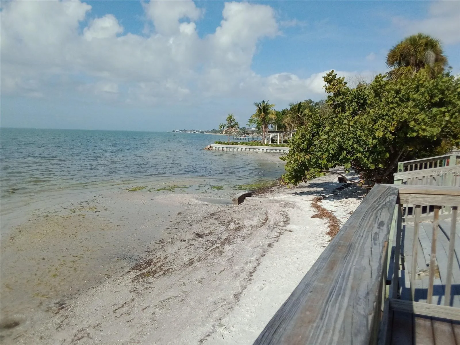 1010 INDIAN BEACH DRIVE DR, SARASOTA, FL — photo 39