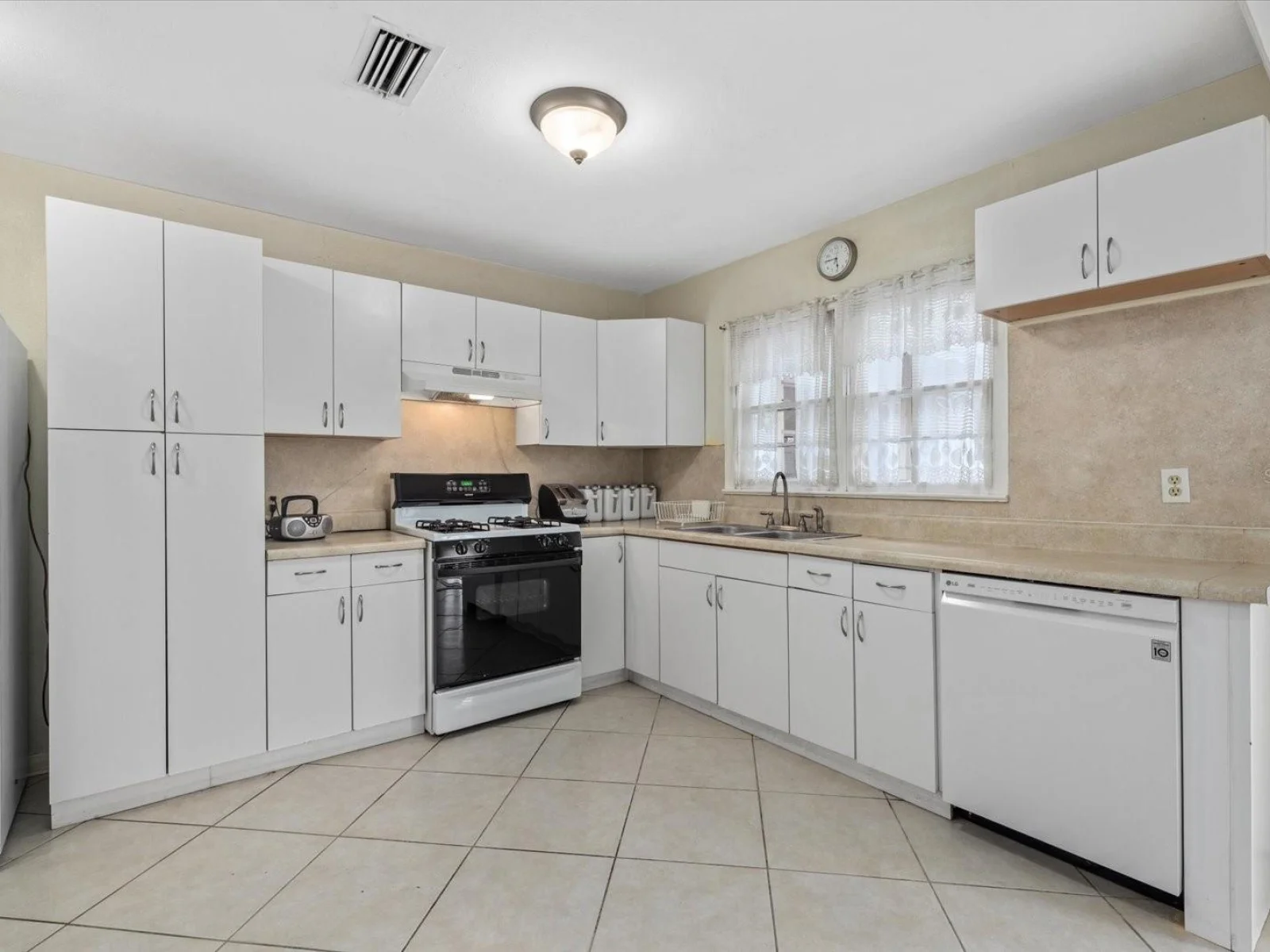 1010 INDIAN BEACH DRIVE DR, SARASOTA, FL — photo 25