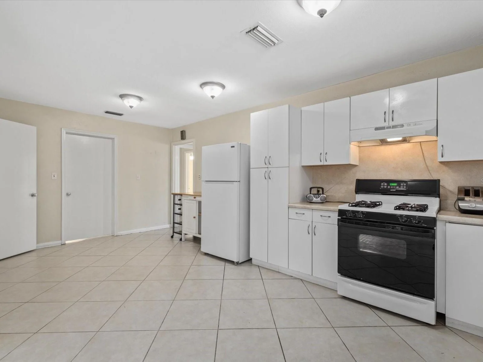 1010 INDIAN BEACH DRIVE DR, SARASOTA, FL — photo 26