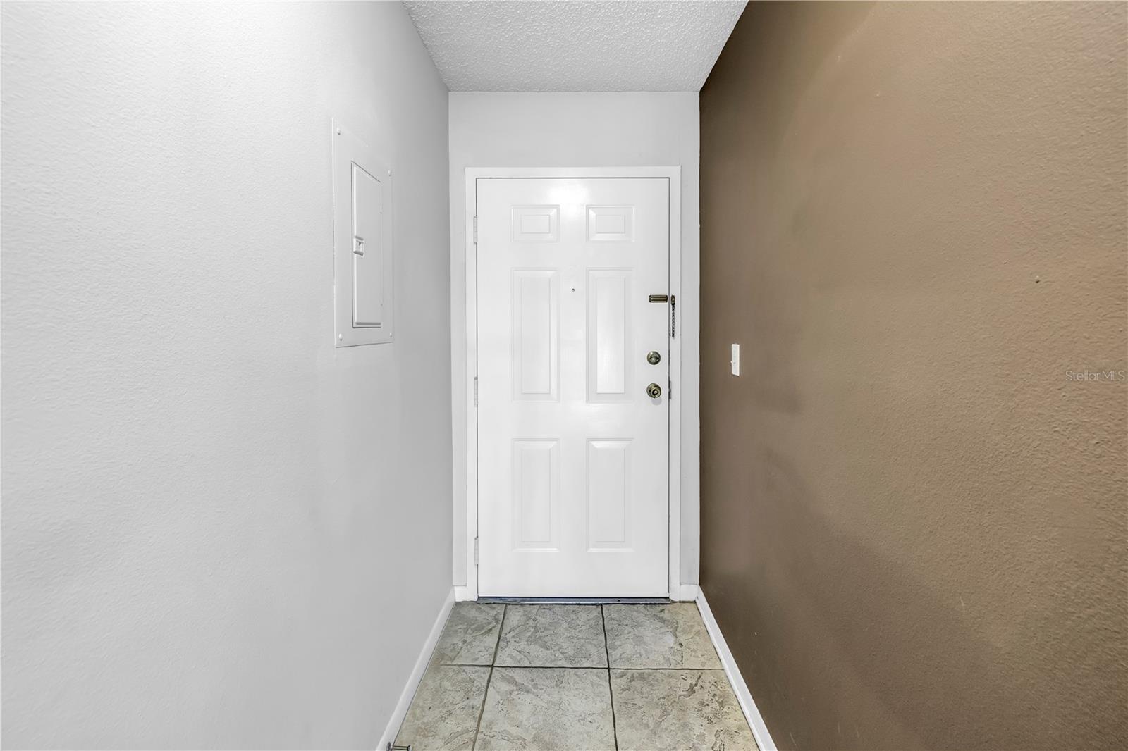 650 ISLAND WAY #204, CLEARWATER BEACH, FL — photo 2