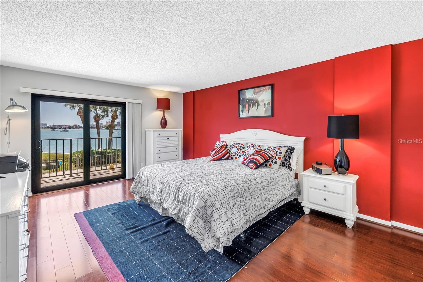 650 ISLAND WAY #204, CLEARWATER BEACH, FL — photo 9