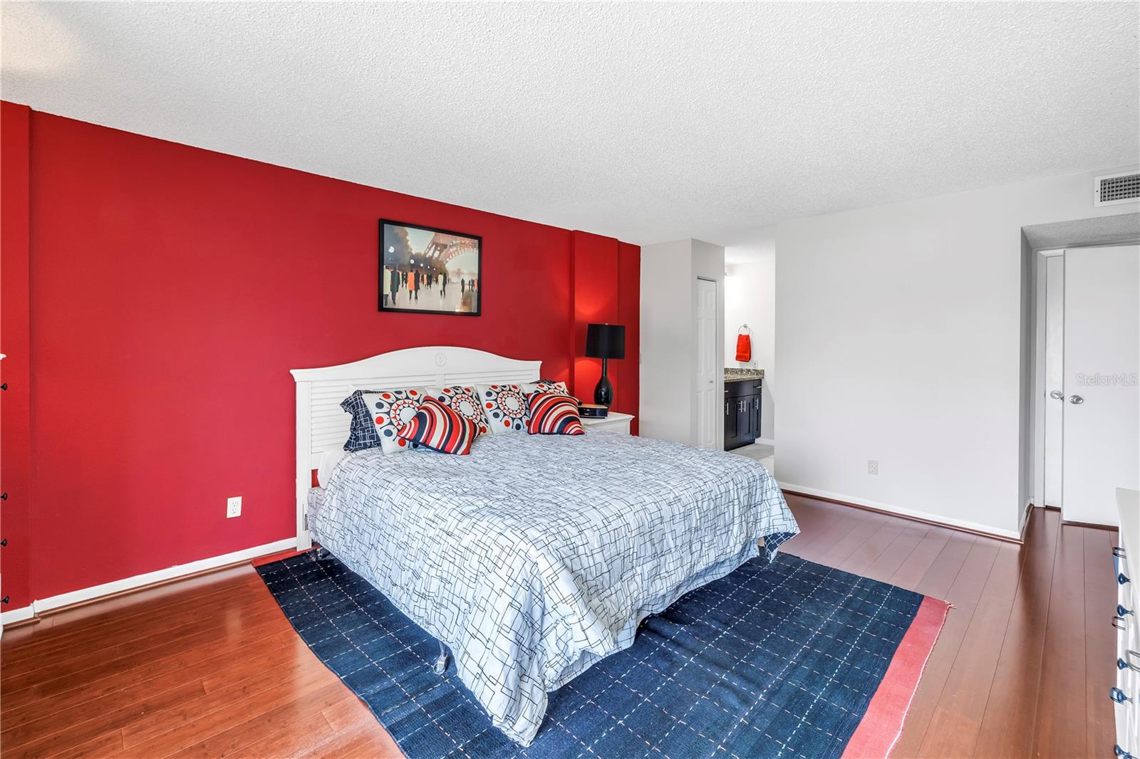 650 ISLAND WAY #204, CLEARWATER BEACH, FL — photo 10