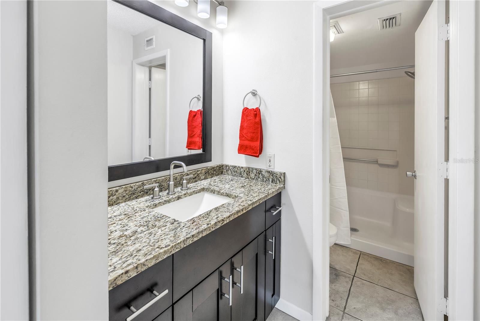650 ISLAND WAY #204, CLEARWATER BEACH, FL — photo 12