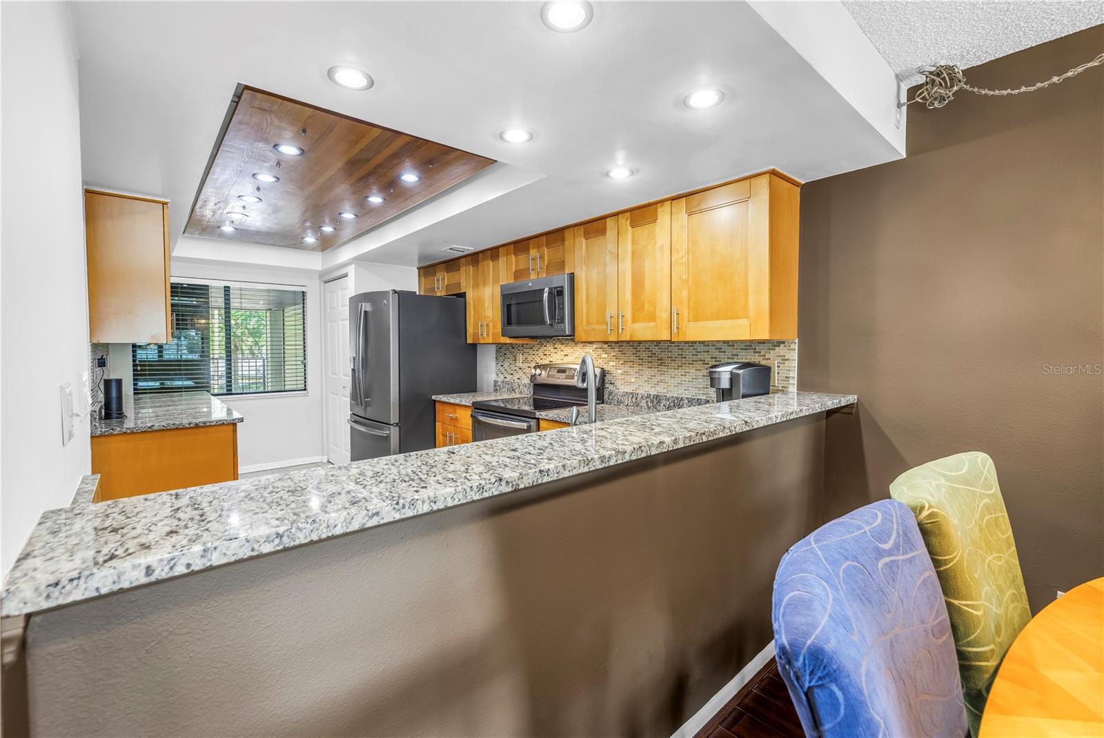 650 ISLAND WAY #204, CLEARWATER BEACH, FL — photo 13