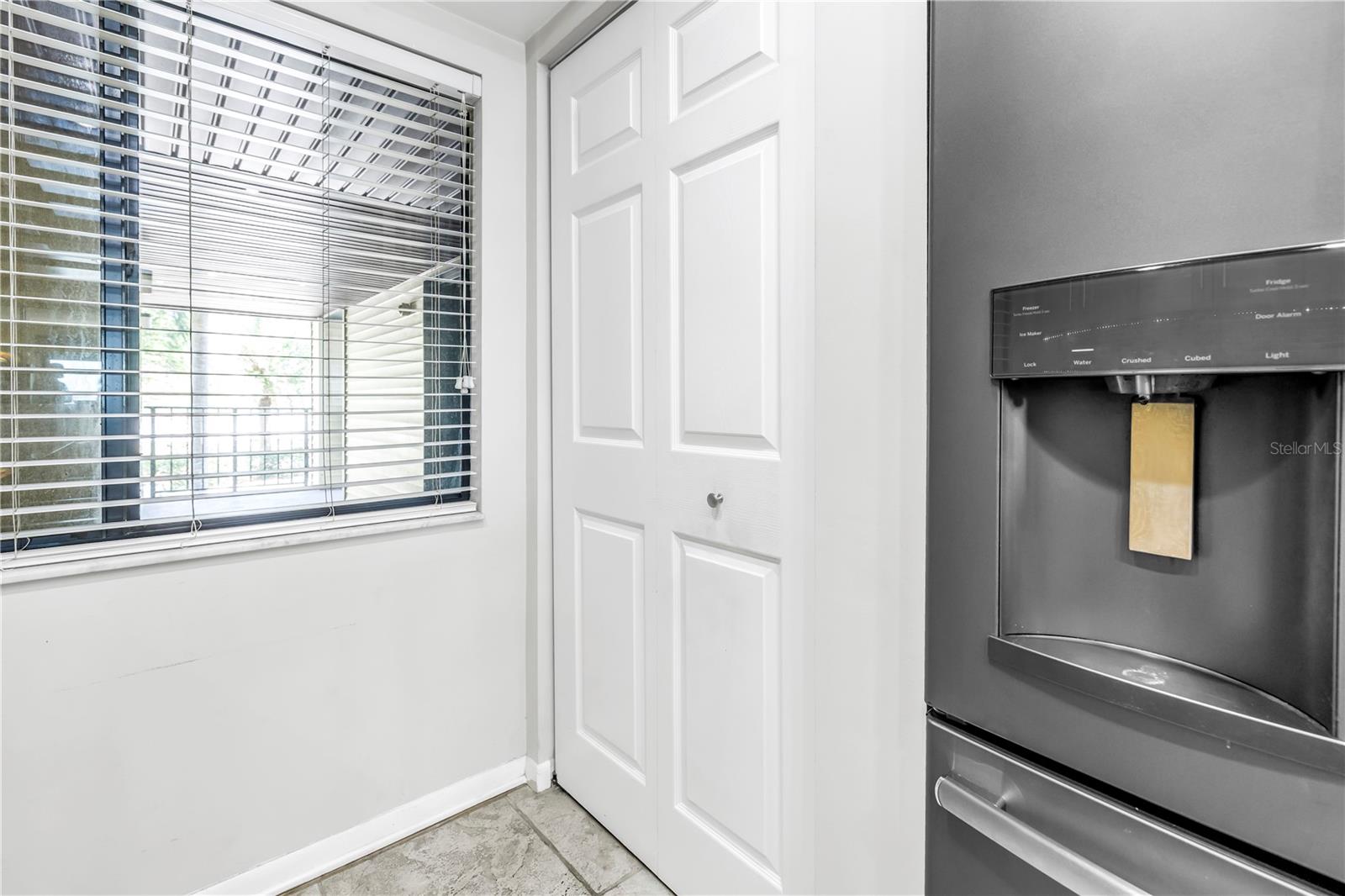 650 ISLAND WAY #204, CLEARWATER BEACH, FL — photo 16