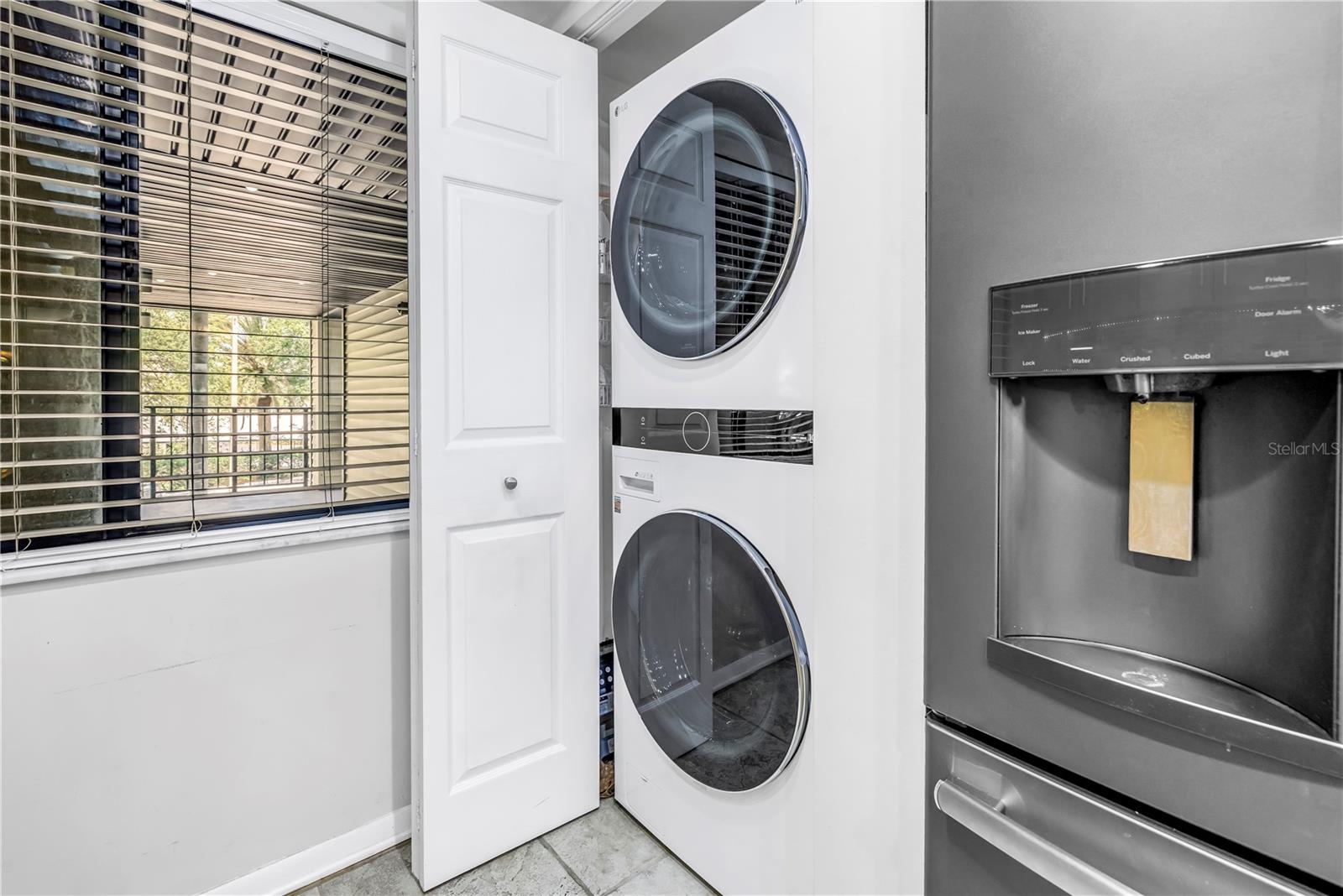 650 ISLAND WAY #204, CLEARWATER BEACH, FL — photo 17