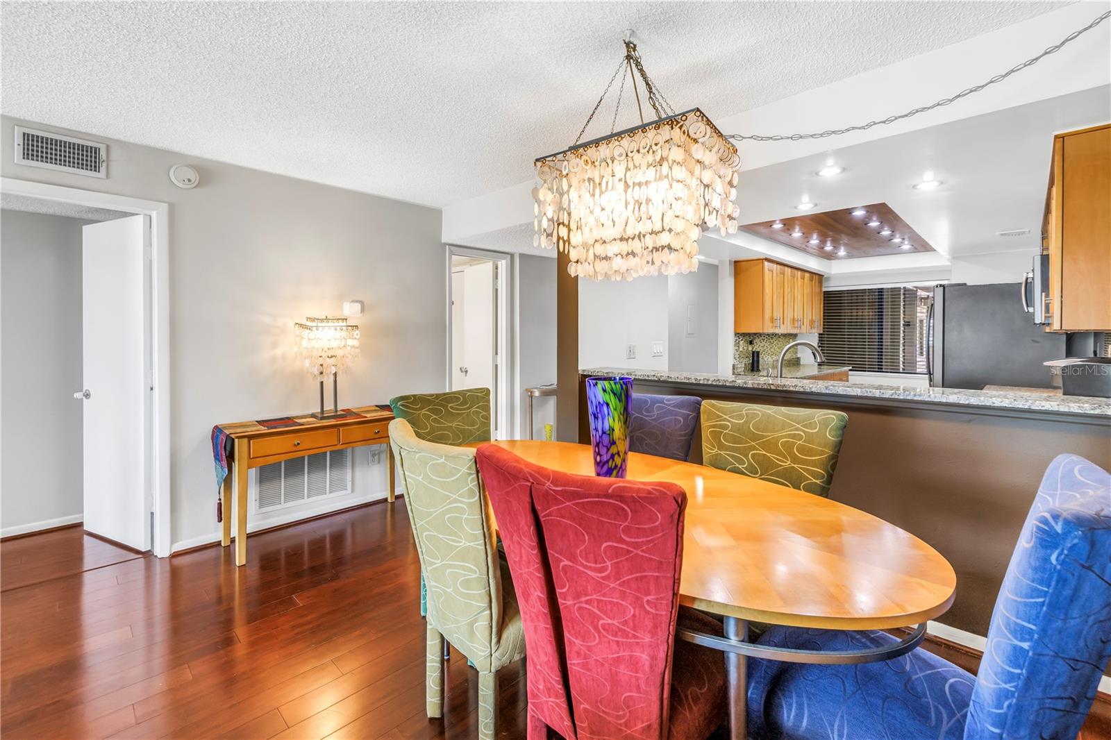 650 ISLAND WAY #204, CLEARWATER BEACH, FL — photo 19